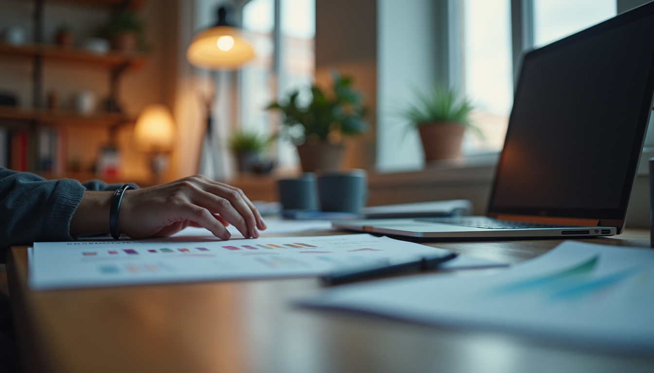 Enhance Branding with AI Website Builders
