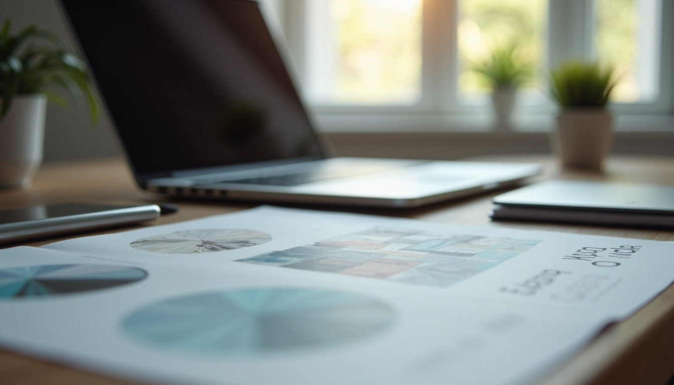 SEO-Ready Elements for AI Web Design Success