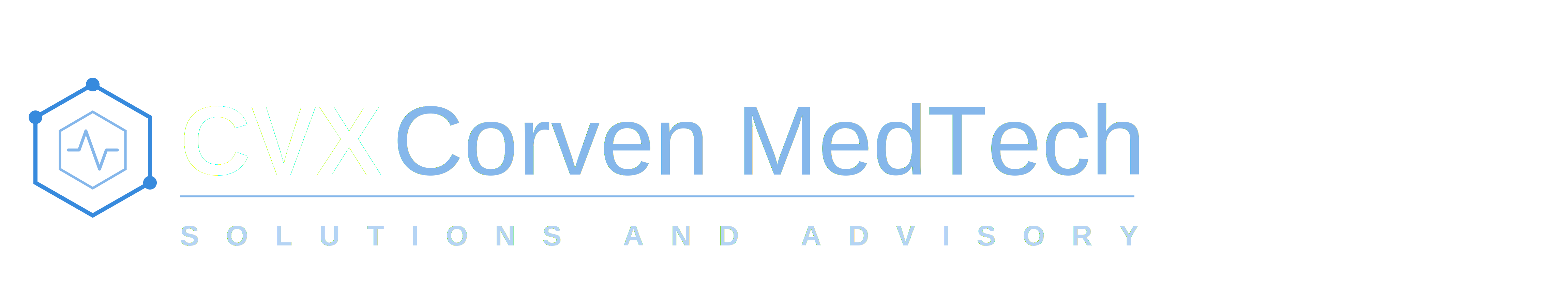 CVX Corven MedTech