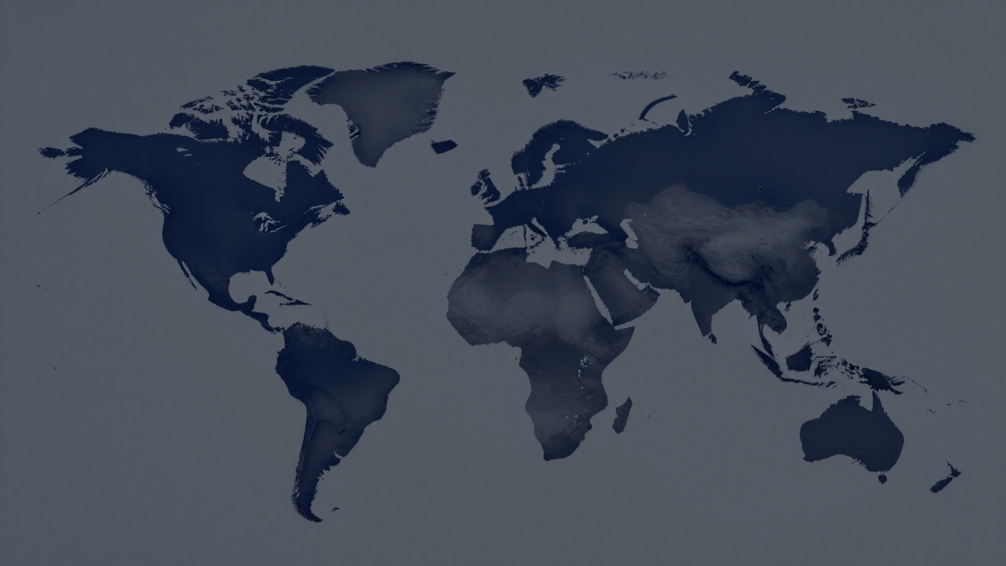 CVX Corven Global Offices